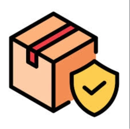 Shipping Protection