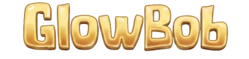 GlowBob